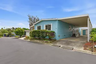 2435 Felt St 39, Santa Cruz, CA 95062 - Photo 3