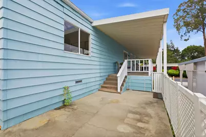 2435 Felt St 39, Santa Cruz, CA 95062 - Photo 29