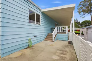 2435 Felt St 39, Santa Cruz, CA 95062 - Photo 29