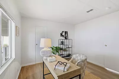 2435 Felt St 39, Santa Cruz, CA 95062 - Photo 25