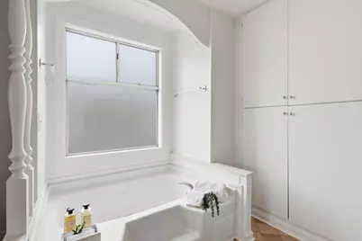 2435 Felt St 39, Santa Cruz, CA 95062 - Photo 21