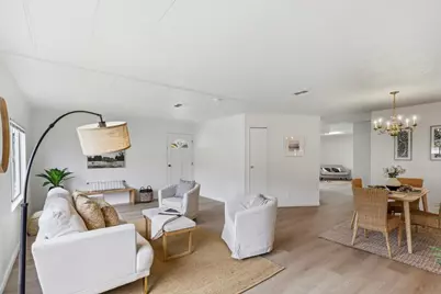 2435 Felt St 39, Santa Cruz, CA 95062 - Photo 7