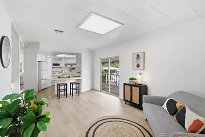 2435 Felt St 39, Santa Cruz, CA 95062 - Photo 17