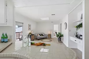 2435 Felt St 39, Santa Cruz, CA 95062 - Photo 15