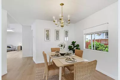 2435 Felt St 39, Santa Cruz, CA 95062 - Photo 11