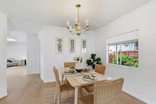 2435 Felt St 39, Santa Cruz, CA 95062 - Photo 11