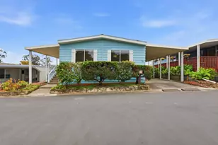 2435 Felt St 39, Santa Cruz, CA 95062 - Photo 1