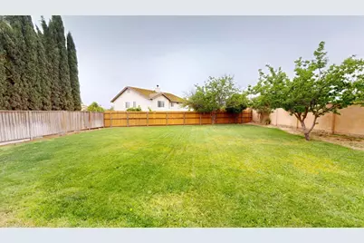949 Barrera St, Soledad, CA 93960 - Photo 31