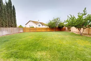 949 Barrera St, Soledad, CA 93960 - Photo 31