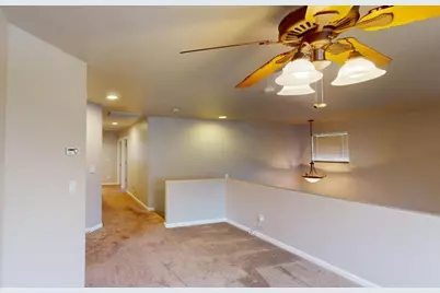 949 Barrera St, Soledad, CA 93960 - Photo 11