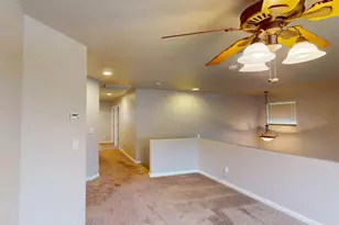949 Barrera St, Soledad, CA 93960 - Photo 11