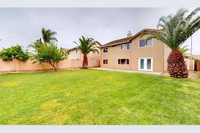 949 Barrera St, Soledad, CA 93960 - Photo 27