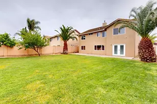 949 Barrera St, Soledad, CA 93960 - Photo 27