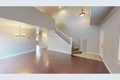 949 Barrera St, Soledad, CA 93960 - Photo 9