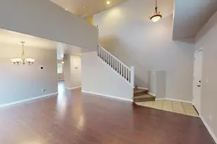949 Barrera St, Soledad, CA 93960 - Photo 9