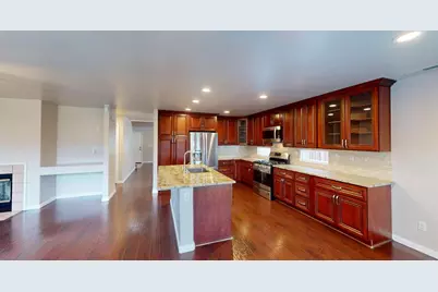 949 Barrera St, Soledad, CA 93960 - Photo 3