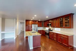 949 Barrera St, Soledad, CA 93960 - Photo 3