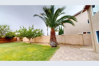 949 Barrera St, Soledad, CA 93960 - Photo 29