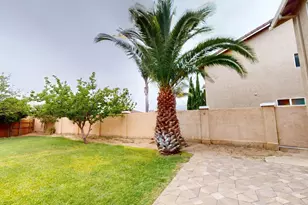 949 Barrera St, Soledad, CA 93960 - Photo 29
