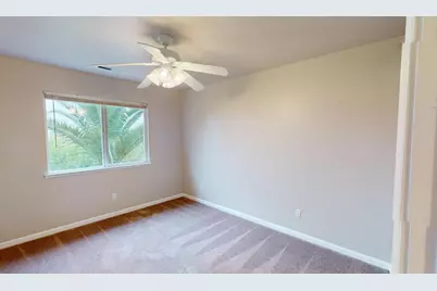 949 Barrera St, Soledad, CA 93960 - Photo 17