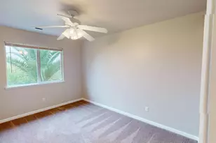 949 Barrera St, Soledad, CA 93960 - Photo 17