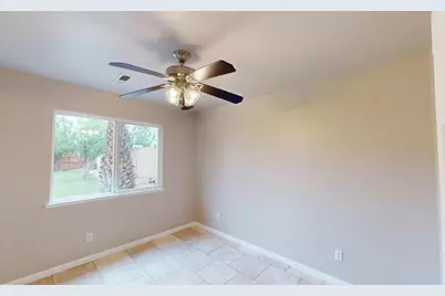 949 Barrera St, Soledad, CA 93960 - Photo 13