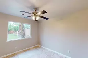 949 Barrera St, Soledad, CA 93960 - Photo 13