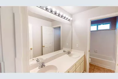 949 Barrera St, Soledad, CA 93960 - Photo 19