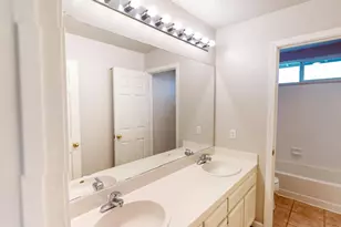 949 Barrera St, Soledad, CA 93960 - Photo 19