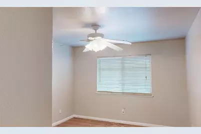 949 Barrera St, Soledad, CA 93960 - Photo 15