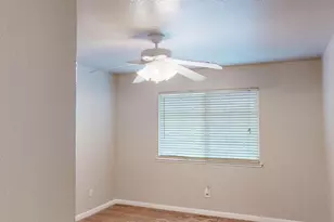 949 Barrera St, Soledad, CA 93960 - Photo 15
