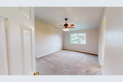 949 Barrera St, Soledad, CA 93960 - Photo 21