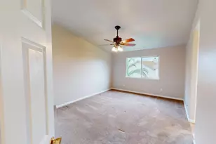 949 Barrera St, Soledad, CA 93960 - Photo 21