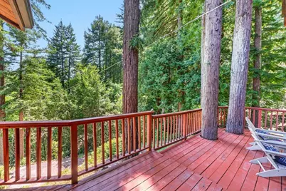 9937 Rosebloom Ave, Felton, CA 95018 - Photo 35