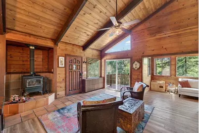 9937 Rosebloom Ave, Felton, CA 95018 - Photo 7