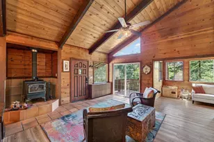 9937 Rosebloom Ave, Felton, CA 95018 - Photo 7
