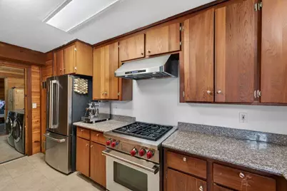 9937 Rosebloom Ave, Felton, CA 95018 - Photo 17