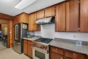 9937 Rosebloom Ave, Felton, CA 95018 - Photo 17