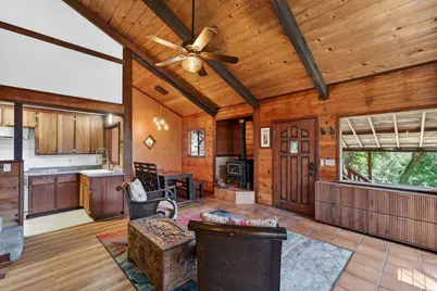 9937 Rosebloom Ave, Felton, CA 95018 - Photo 5