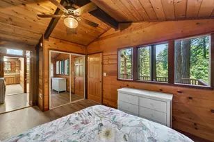 9937 Rosebloom Ave, Felton, CA 95018 - Photo 21
