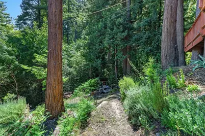 9937 Rosebloom Ave, Felton, CA 95018 - Photo 49