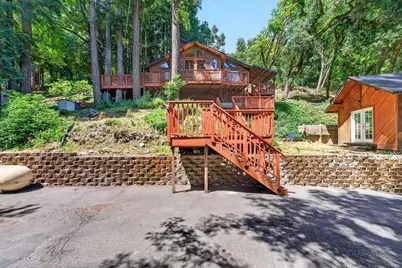9937 Rosebloom Ave, Felton, CA 95018 - Photo 45