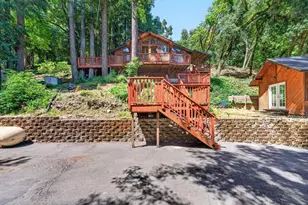 9937 Rosebloom Ave, Felton, CA 95018 - Photo 45