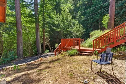 9937 Rosebloom Ave, Felton, CA 95018 - Photo 43