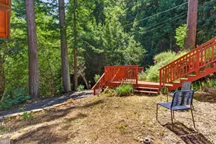 9937 Rosebloom Ave, Felton, CA 95018 - Photo 43
