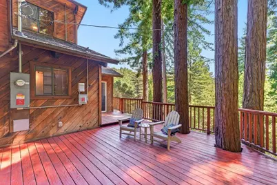 9937 Rosebloom Ave, Felton, CA 95018 - Photo 33