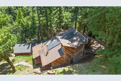 9937 Rosebloom Ave, Felton, CA 95018 - Photo 47