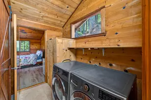 9937 Rosebloom Ave, Felton, CA 95018 - Photo 19