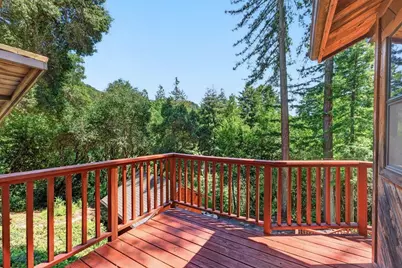 9937 Rosebloom Ave, Felton, CA 95018 - Photo 37