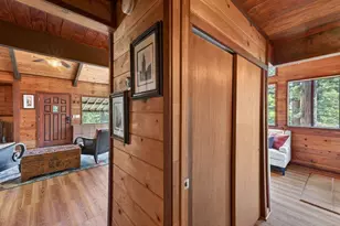 9937 Rosebloom Ave, Felton, CA 95018 - Photo 25